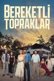 Bereketli Topraklar filmas