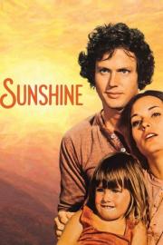 Sunshine filmas
