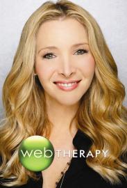 Web Therapy filmas