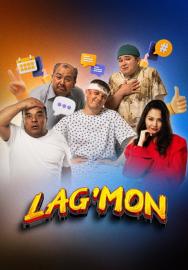 Lag‘mon filmas