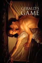 Gerald's Game filmas