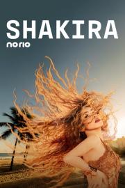 Todo Mundo no Rio com Shakira filmas