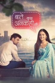 Baatein Kuch Ankahee Si filmas