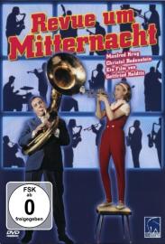 Midnight Revue filmas