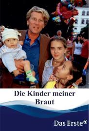 Die Kinder meiner Braut filmas