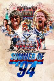 Summer of '94 filmas