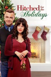 Hitched for the Holidays filmas