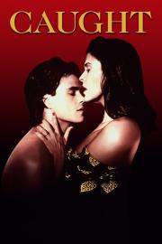 Caught filmas