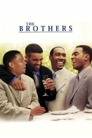 The Brothers filmas