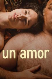 Un amor filmas