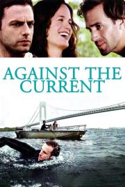 Against the Current filmas