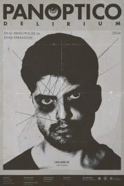 PANÓPTICO DELIRIUM filmas