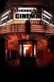 The Queen of Screams filmas