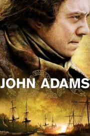 John Adams filmas