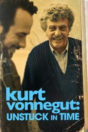 Kurt Vonnegut: Unstuck in Time filmas