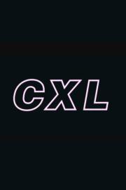 CXL filmas