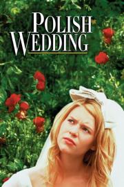Polish Wedding filmas