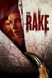 The Rake filmas