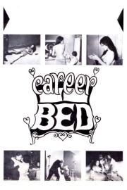 Career Bed filmas