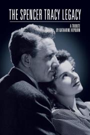 The Spencer Tracy Legacy: A Tribute by Katharine Hepburn filmas