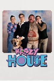 Krazy House filmas