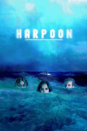 Harpoon filmas