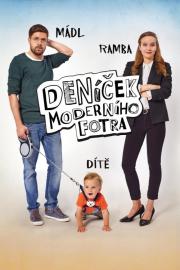 Modern Father's Diary filmas