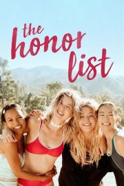 The Honor List filmas