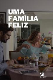 Uma Família Feliz filmas