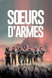 Sœurs d'armes filmas