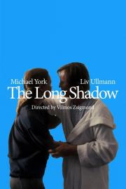 The Long Shadow filmas