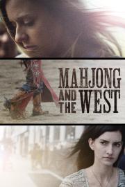 Mahjong and the West filmas