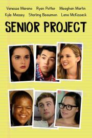 Senior Project filmas