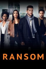 Ransom filmas