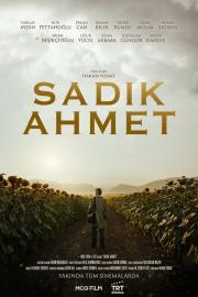 Sadık Ahmet filmas