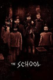 The School filmas