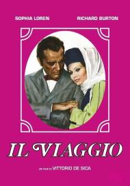 Il viaggio filmas