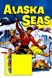 Alaska Seas filmas