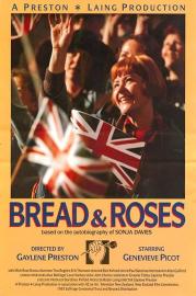 Bread & Roses filmas
