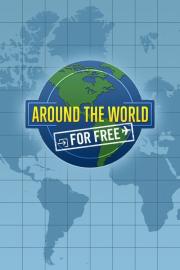 Around the World for Free filmas
