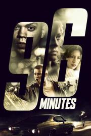 96 Minutes filmas