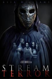 Stream of Terror filmas