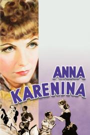 Anna Karenina filmas