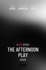 The Afternoon Play filmas
