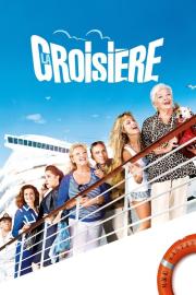 La Croisière filmas
