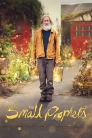 Small Prophets filmas