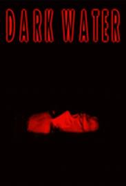 Dark Water filmas