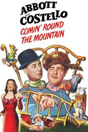 Comin' Round the Mountain filmas