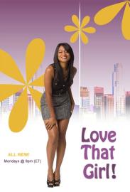 Love That Girl! filmas