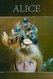 Alice filmas